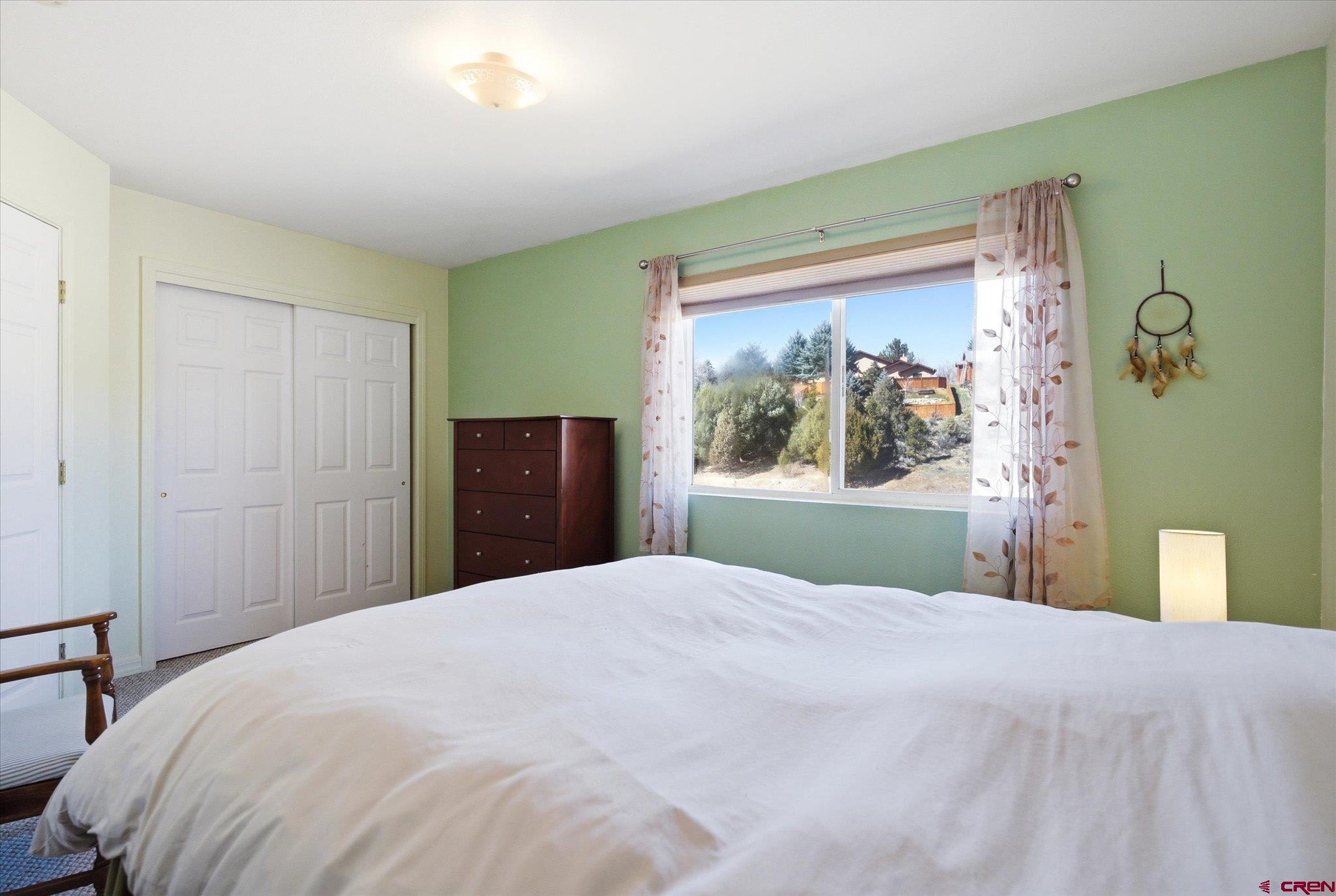 229 Jenkins Ranch Road, Unit D Durango, CO 81301 - Photo 15 of 33