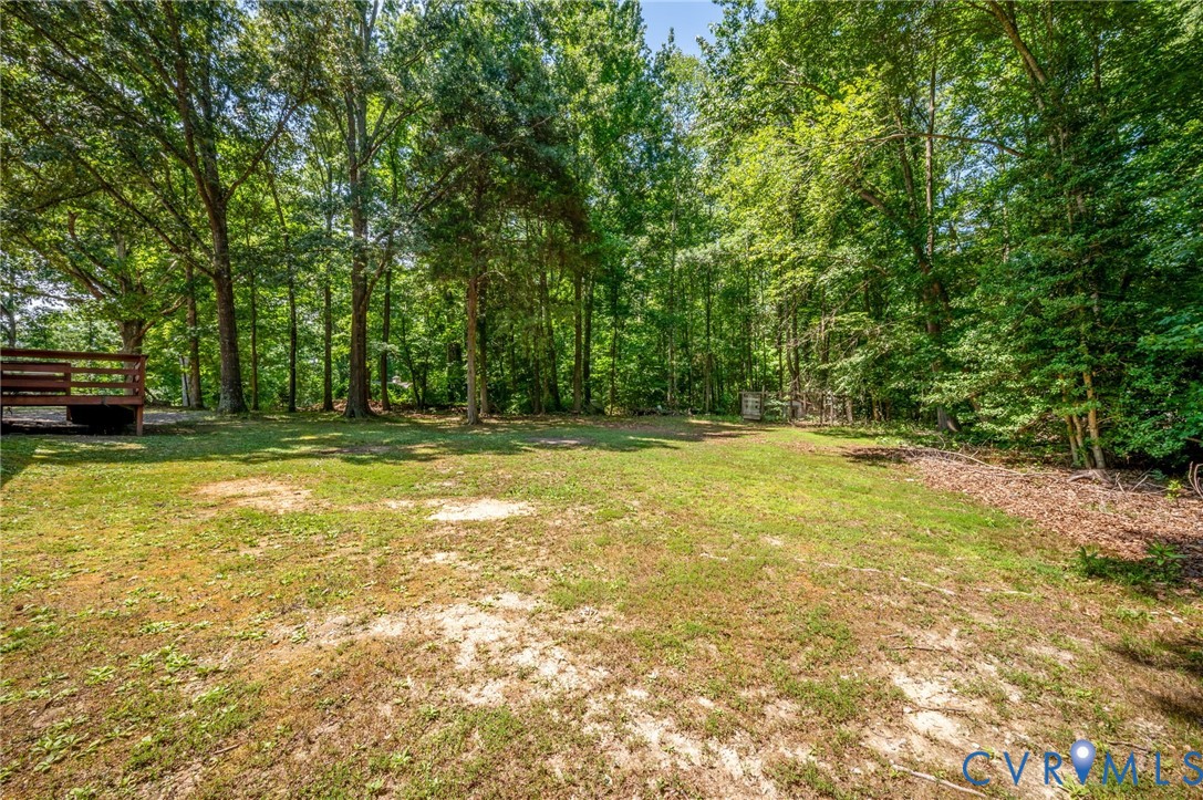 3877 Maidens Road Powhatan, VA 23139 - Photo 24 of 26