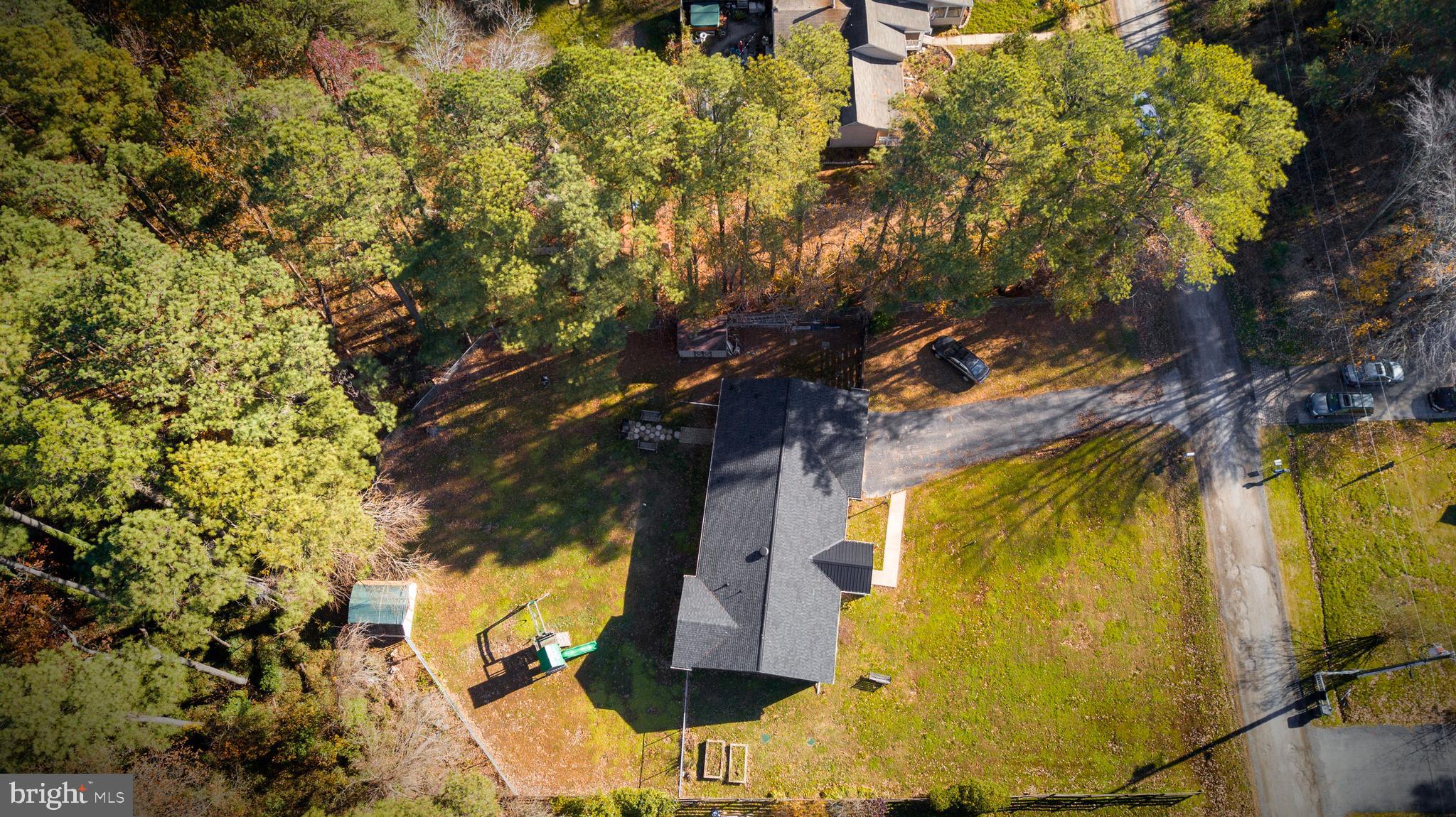 121 Worcester Road Stevensville, MD 21666 - Photo 1 of 41 Gallery Image 1