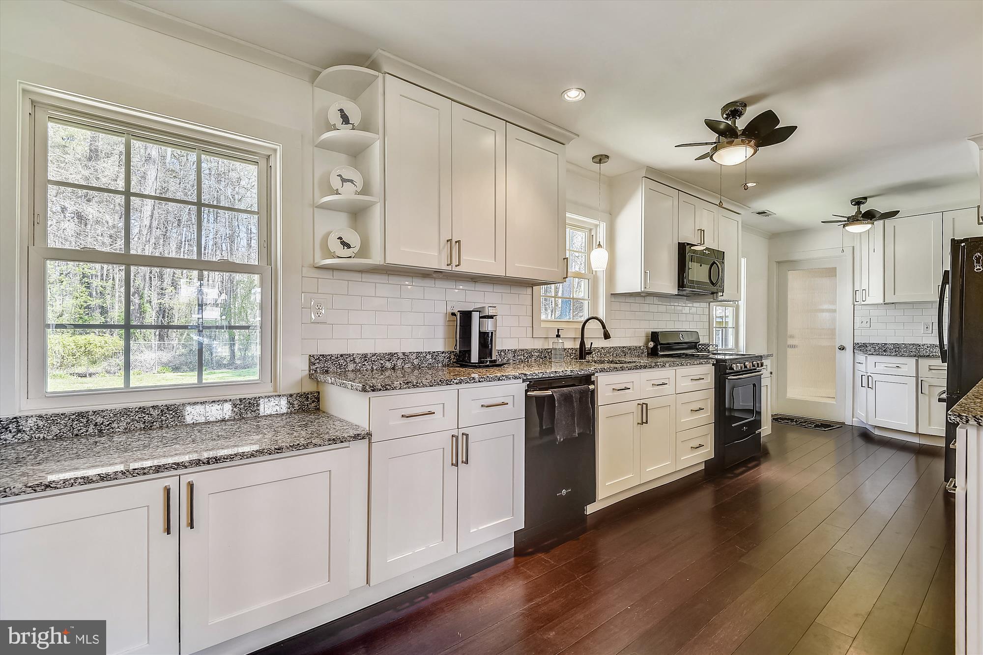 121 Worcester Road Stevensville, MD 21666 - Photo 11 of 41 Gallery Image 11