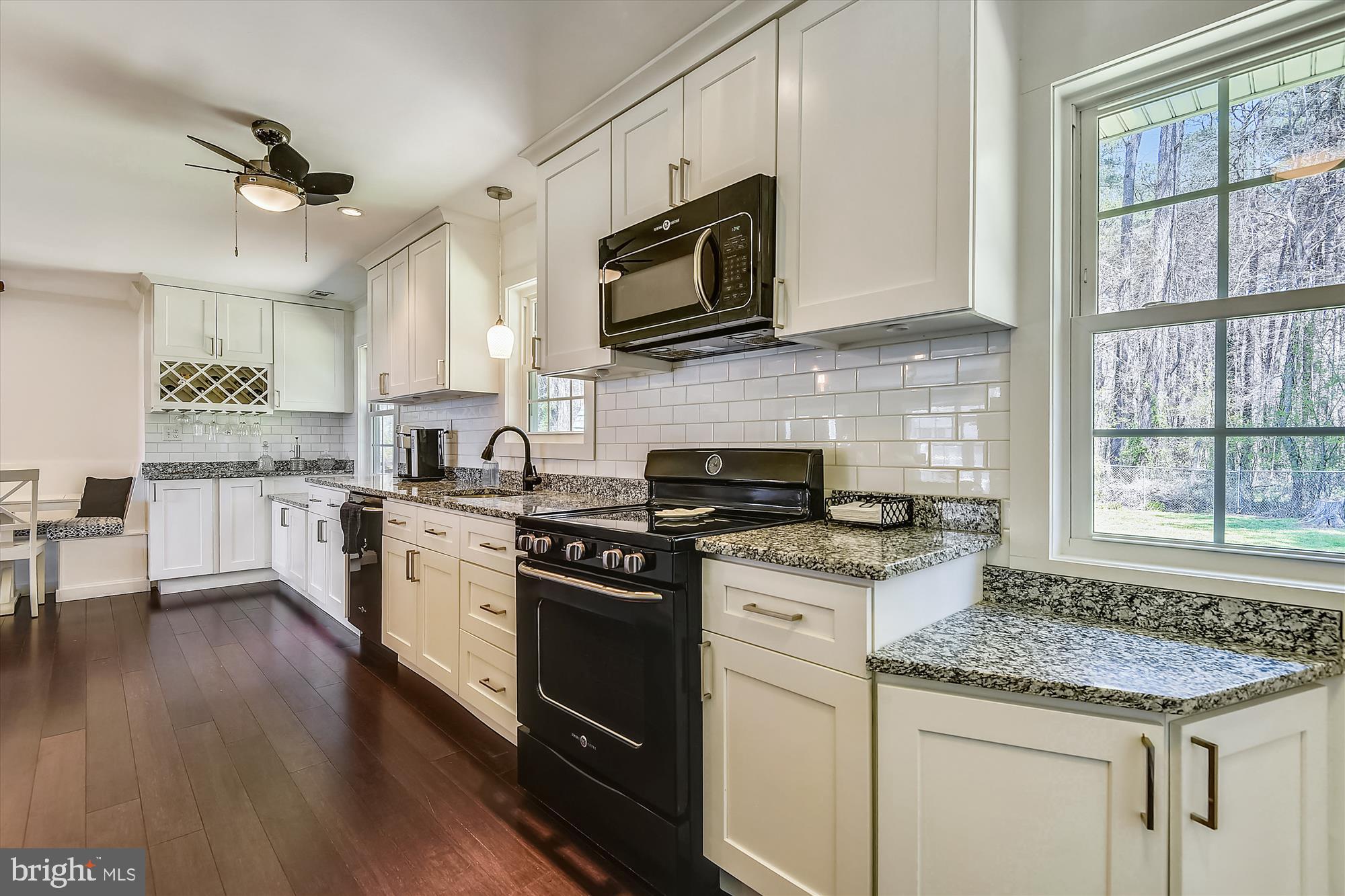 121 Worcester Road Stevensville, MD 21666 - Photo 12 of 41 Gallery Image 12