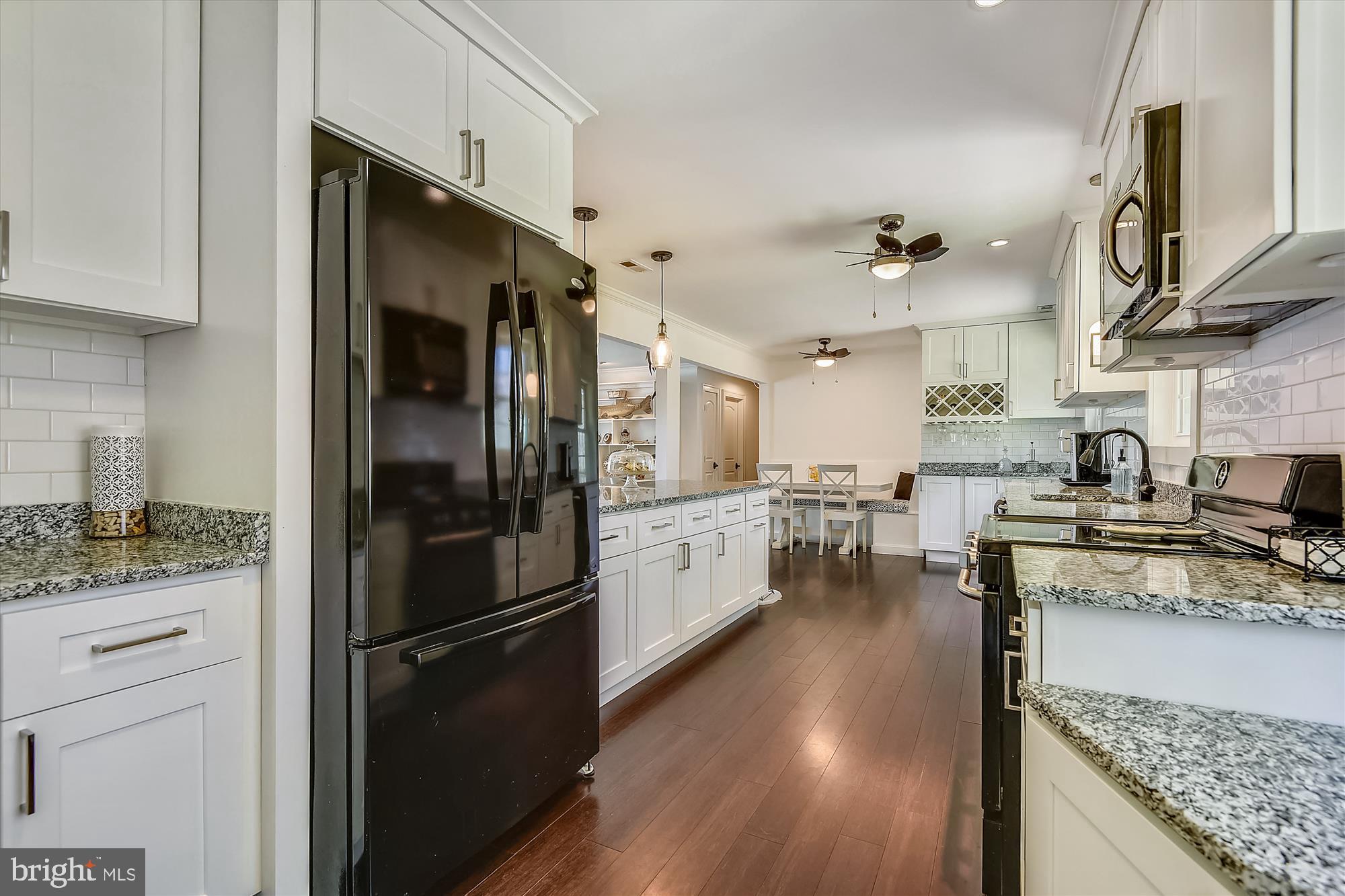 121 Worcester Road Stevensville, MD 21666 - Photo 13 of 41 Gallery Image 13
