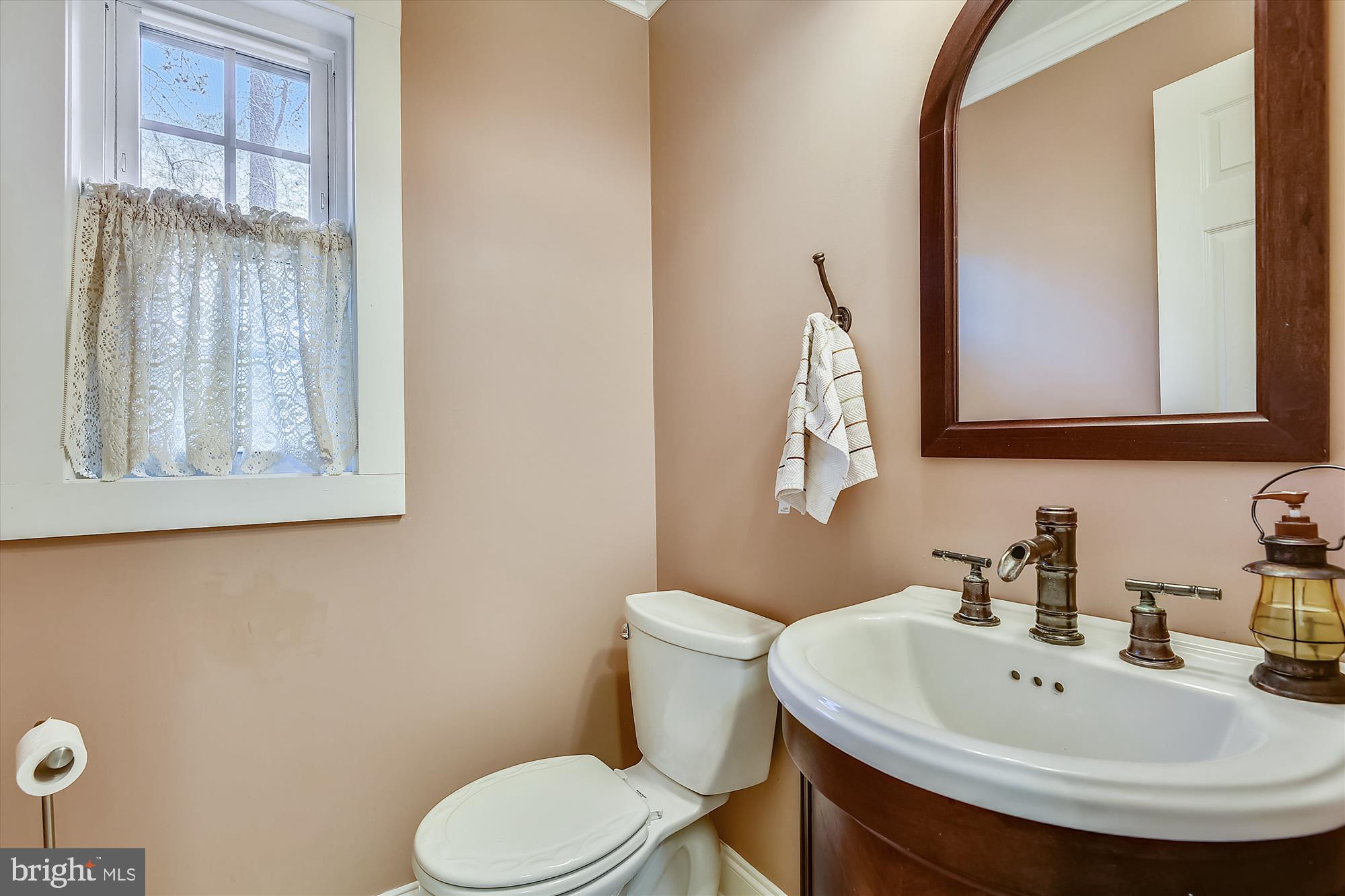 121 Worcester Road Stevensville, MD 21666 - Photo 14 of 41 Gallery Image 14
