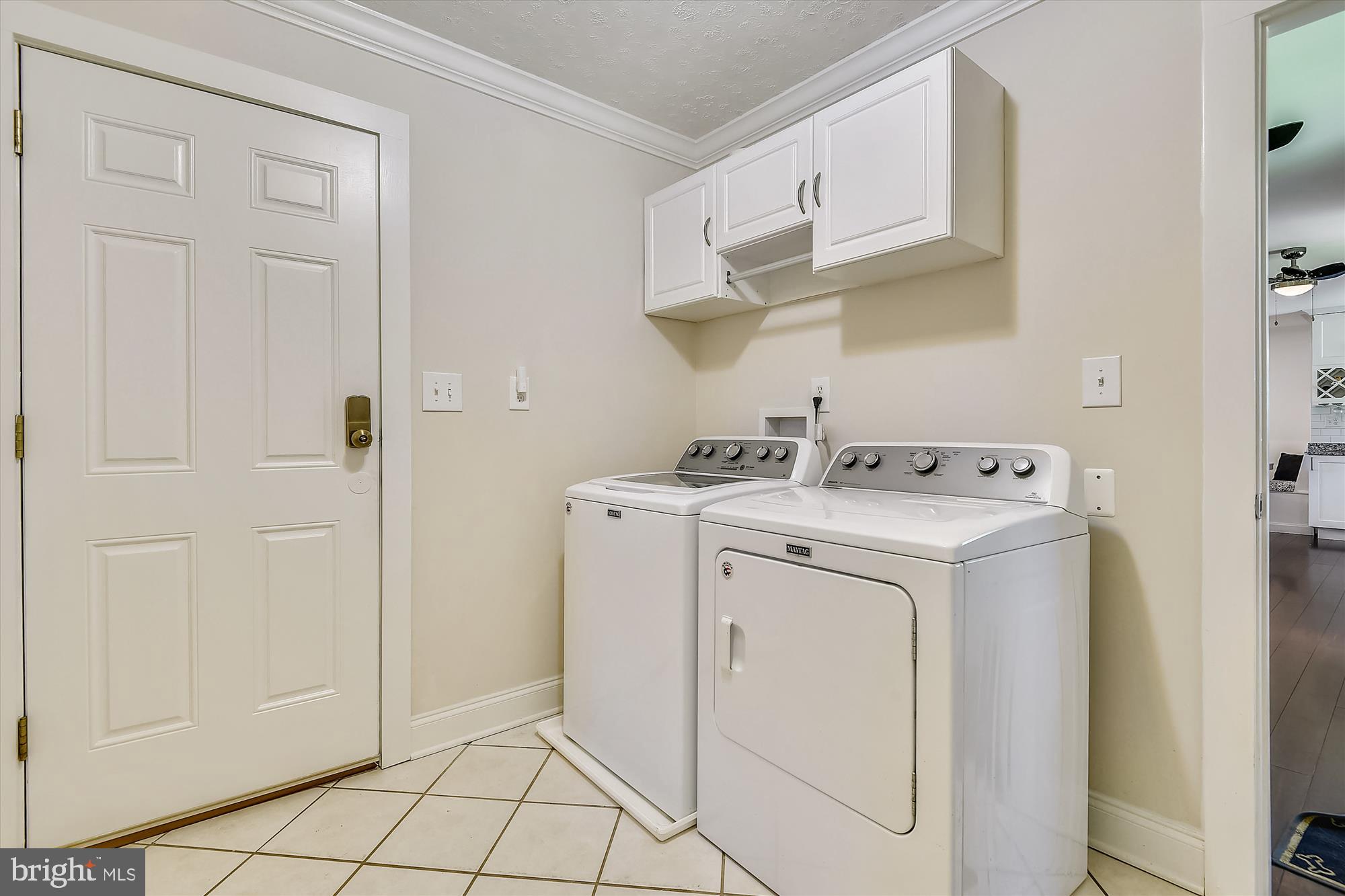 121 Worcester Road Stevensville, MD 21666 - Photo 16 of 41 Gallery Image 16