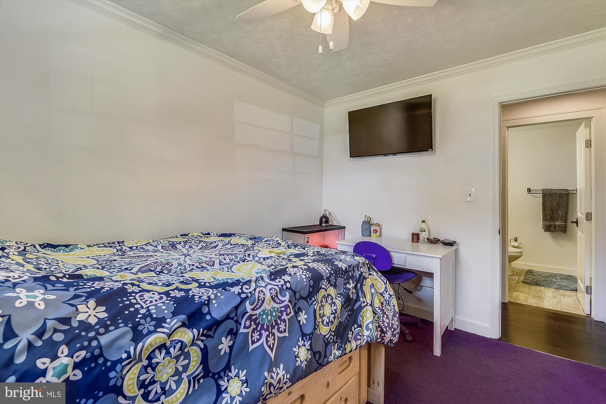121 Worcester Road Stevensville, MD 21666 - Photo 19 of 41 Gallery Image 19