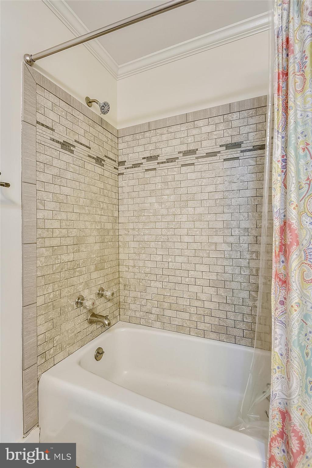 121 Worcester Road Stevensville, MD 21666 - Photo 20 of 41 Deep tub