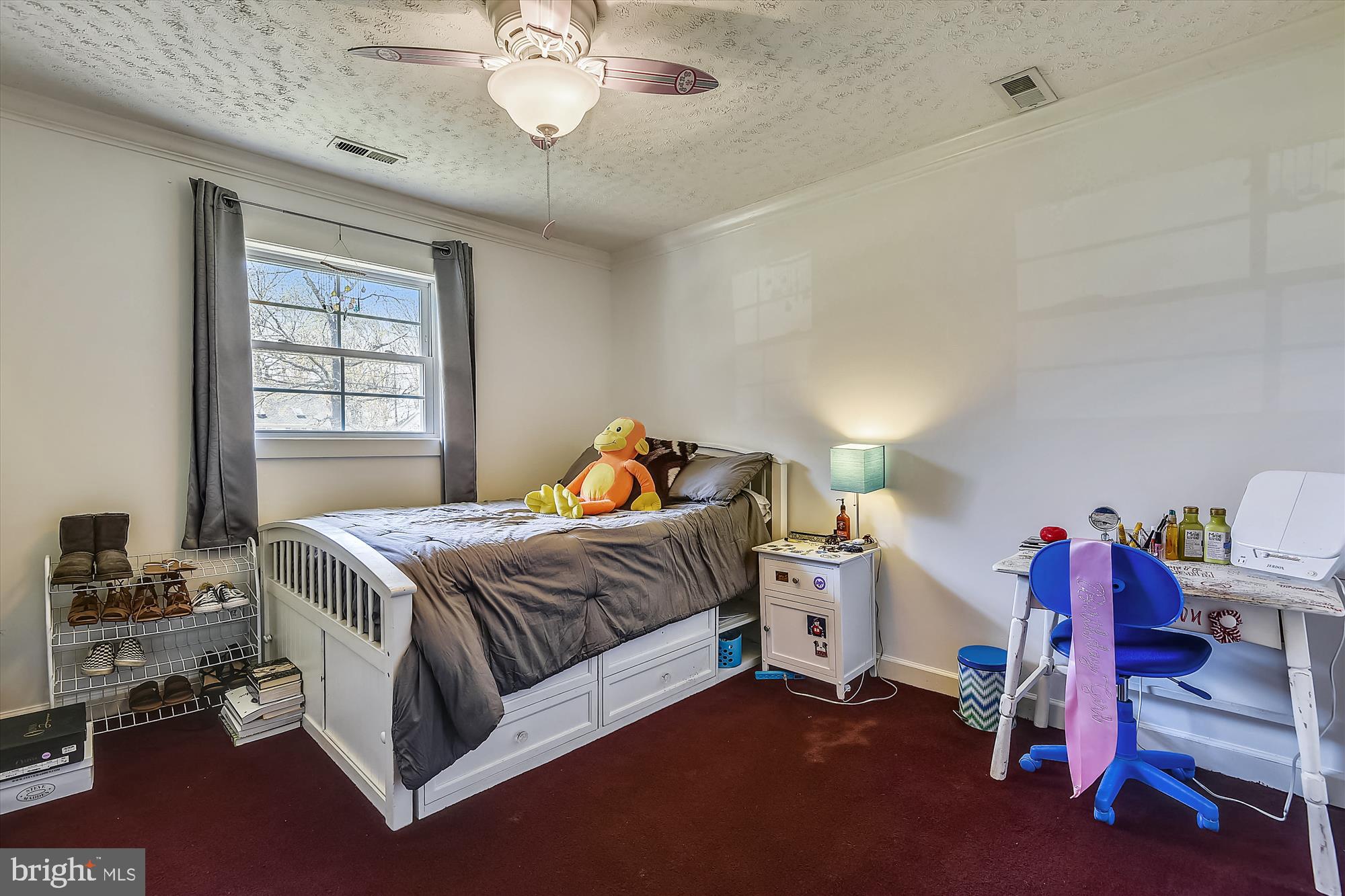121 Worcester Road Stevensville, MD 21666 - Photo 22 of 41 Gallery Image 22