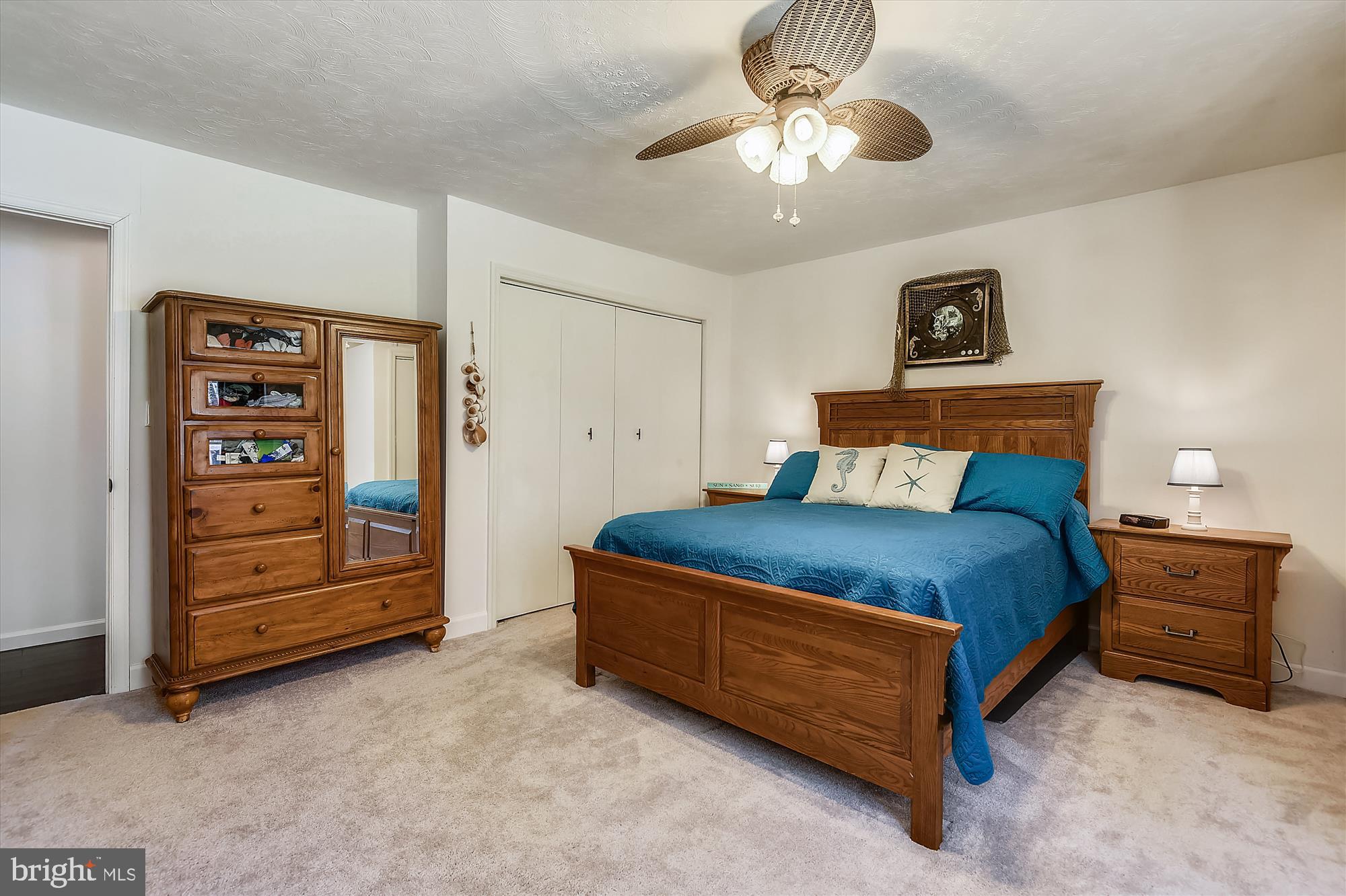 121 Worcester Road Stevensville, MD 21666 - Photo 25 of 41 Gallery Image 25