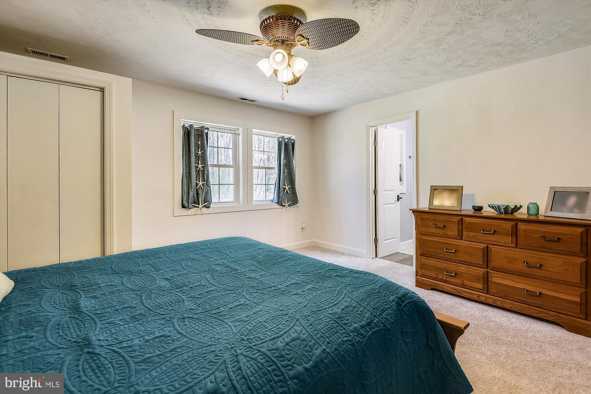 121 Worcester Road Stevensville, MD 21666 - Photo 26 of 41 Gallery Image 26