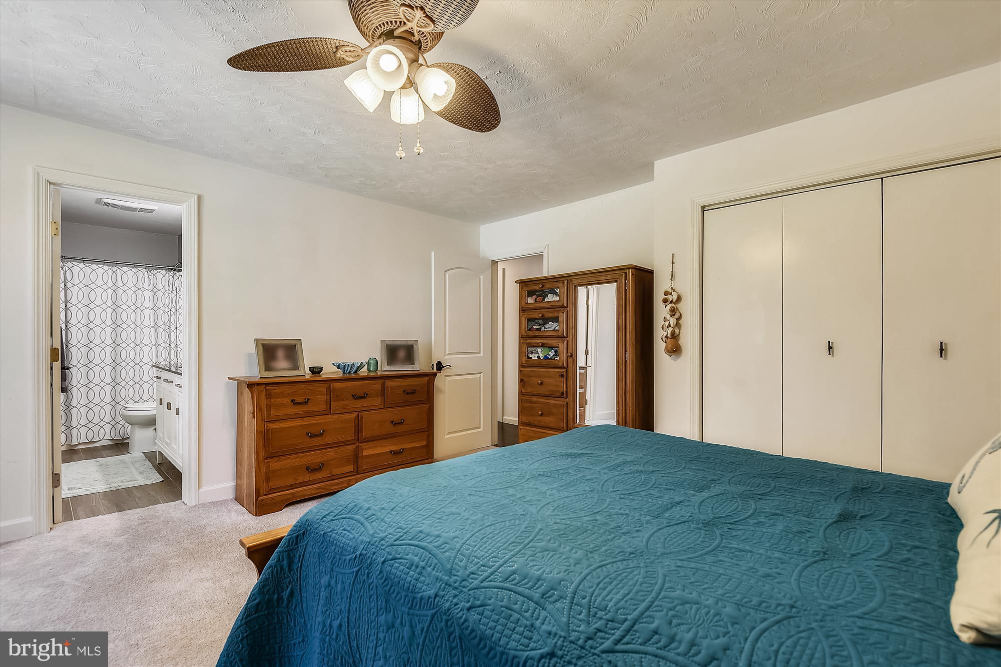 121 Worcester Road Stevensville, MD 21666 - Photo 27 of 41 Gallery Image 27