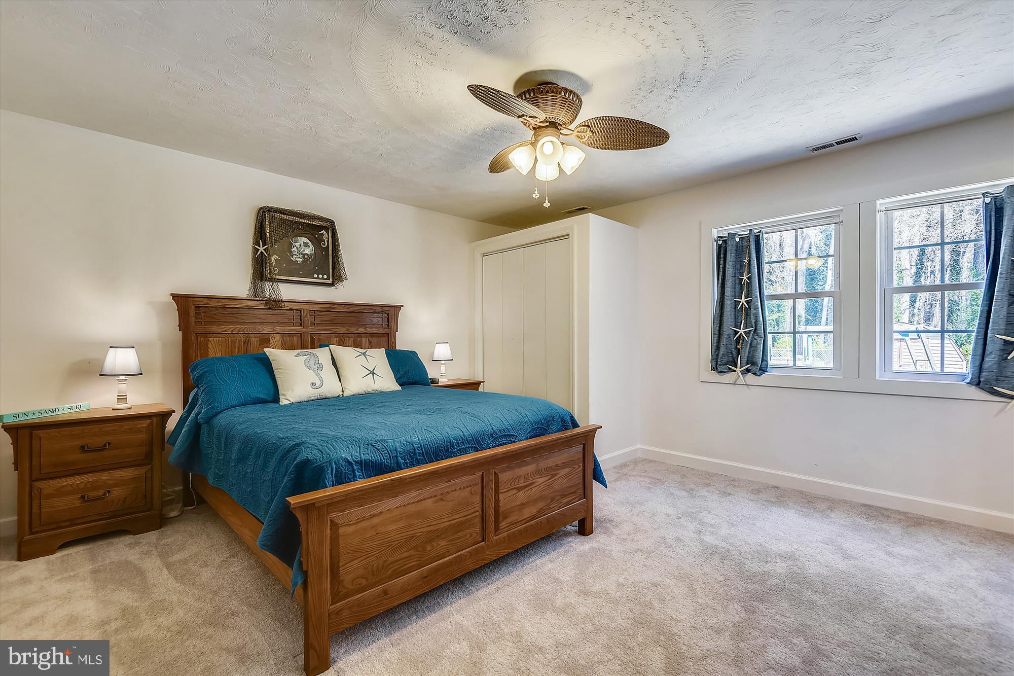 121 Worcester Road Stevensville, MD 21666 - Photo 28 of 41 Gallery Image 28