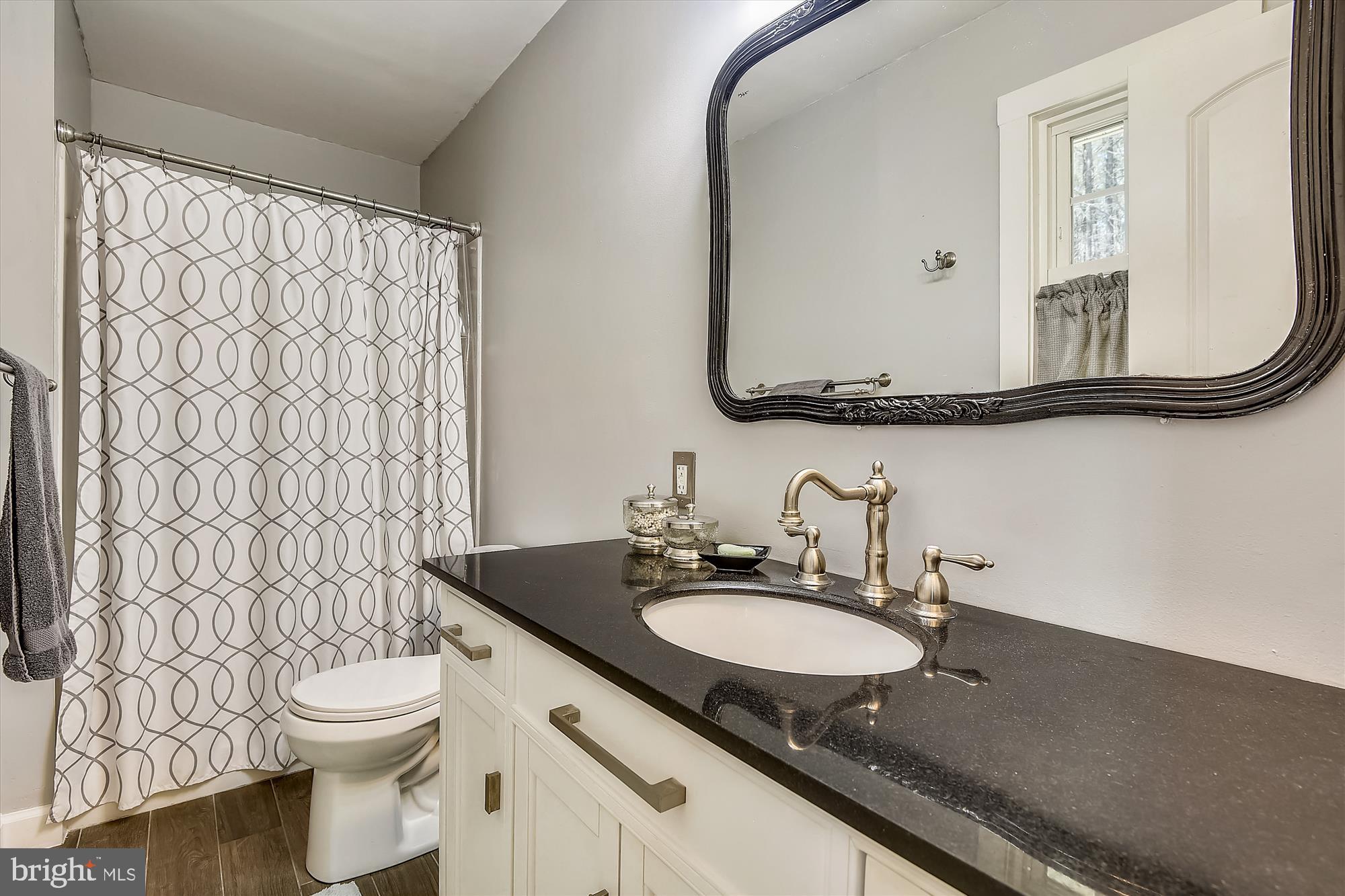 121 Worcester Road Stevensville, MD 21666 - Photo 29 of 41 Gallery Image 29