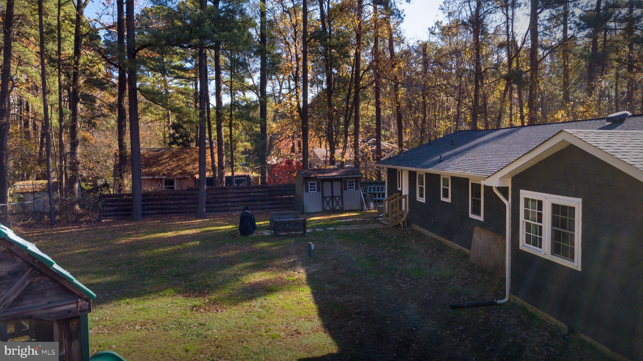 121 Worcester Road Stevensville, MD 21666 - Photo 30 of 41 Gallery Image 30