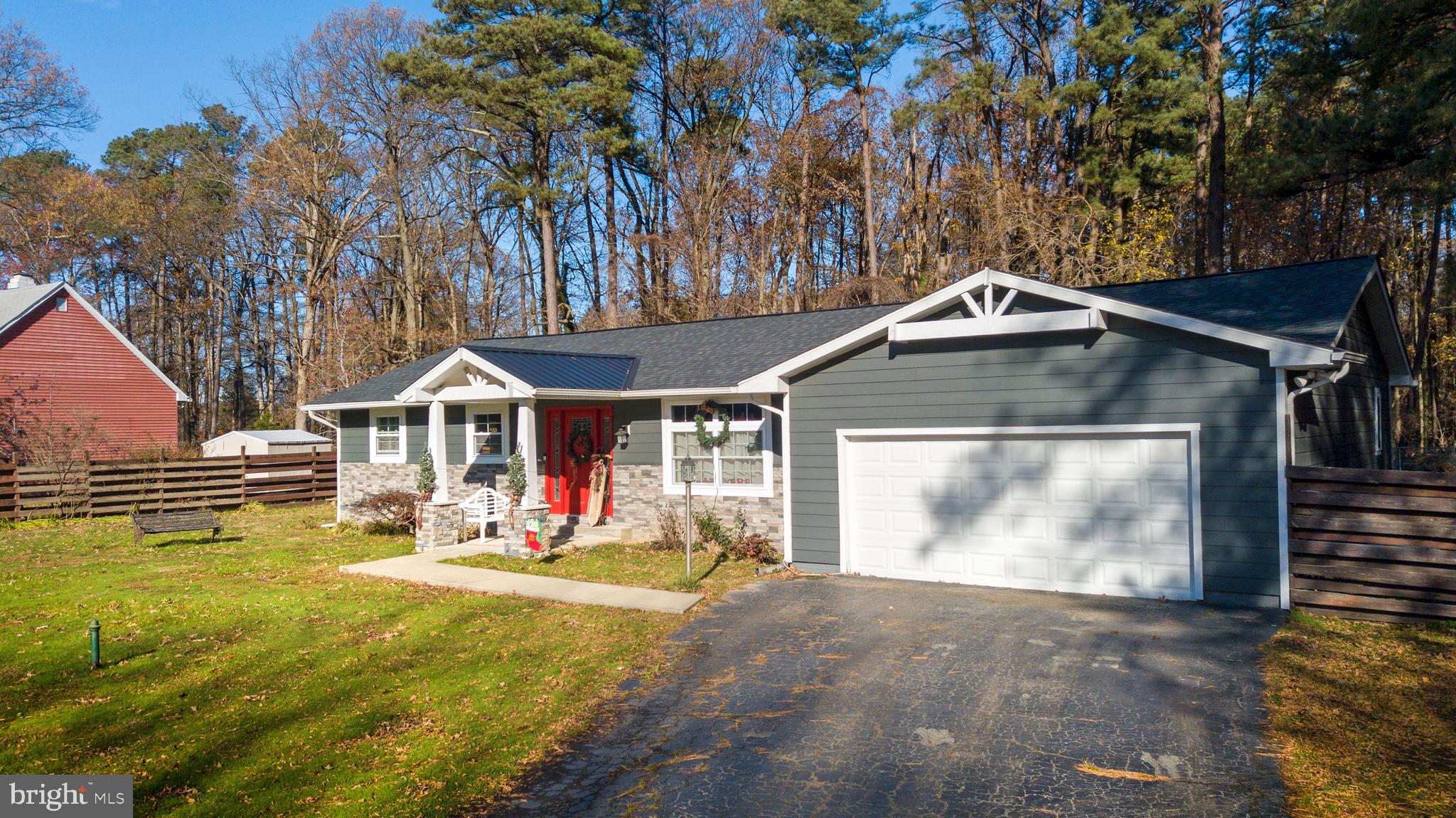 121 Worcester Road Stevensville, MD 21666 - Photo 31 of 41 Gallery Image 31