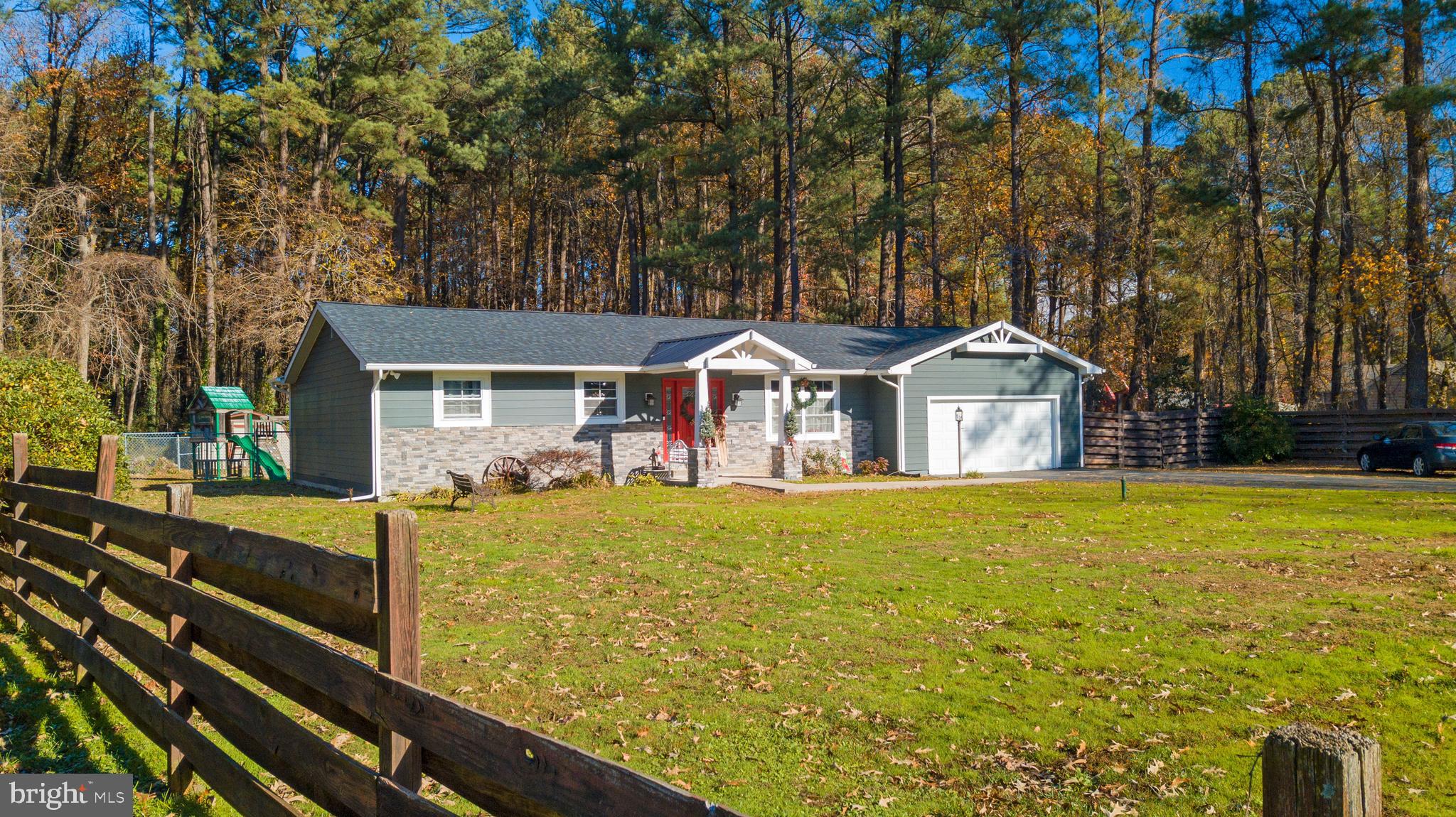 121 Worcester Road Stevensville, MD 21666 - Photo 35 of 41 Gallery Image 35