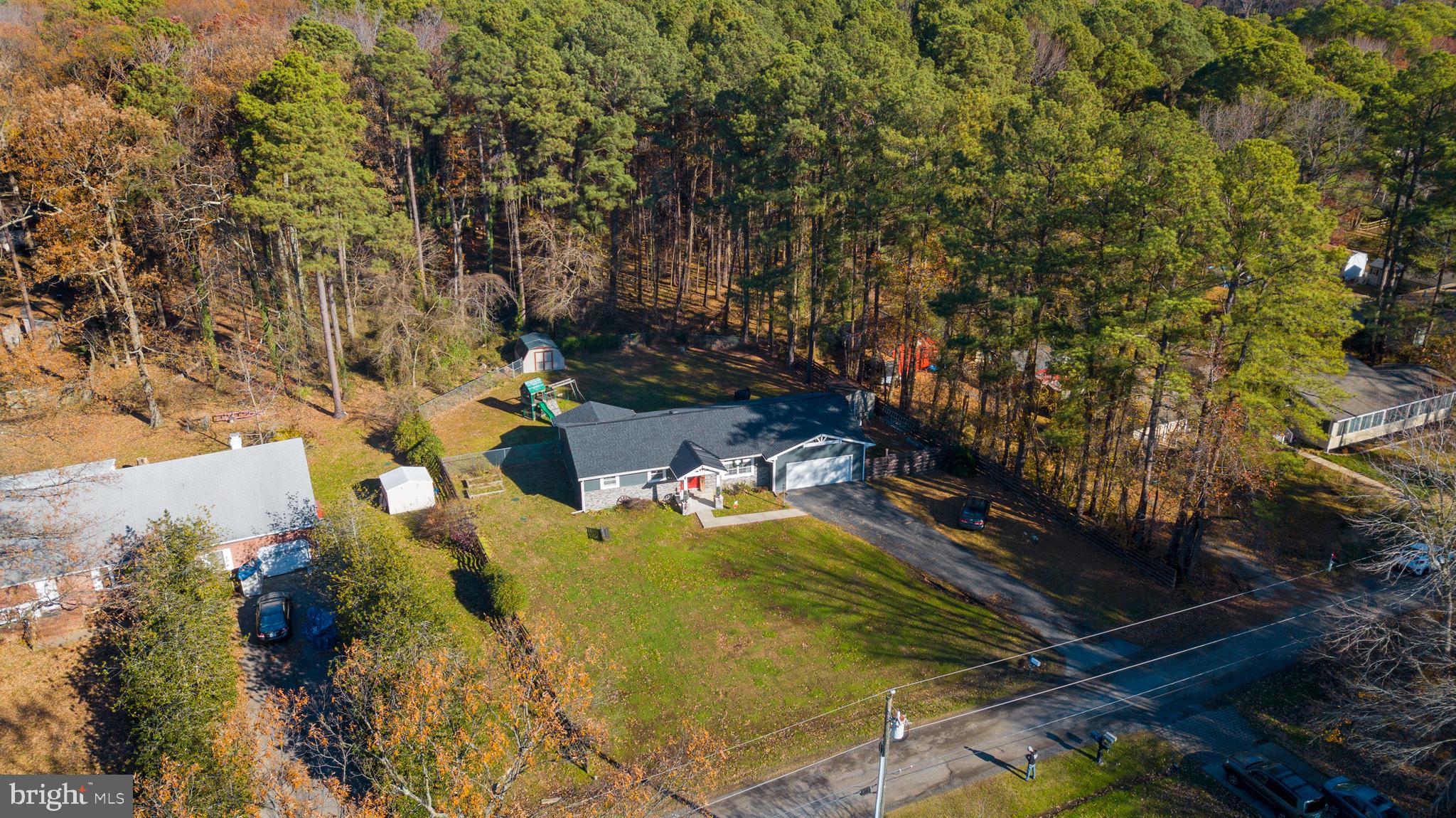 121 Worcester Road Stevensville, MD 21666 - Photo 36 of 41 Gallery Image 36