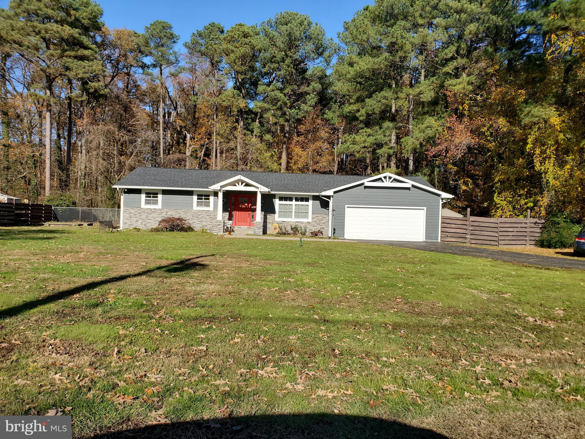 121 Worcester Road Stevensville, MD 21666 - Photo 37 of 41 Gallery Image 37
