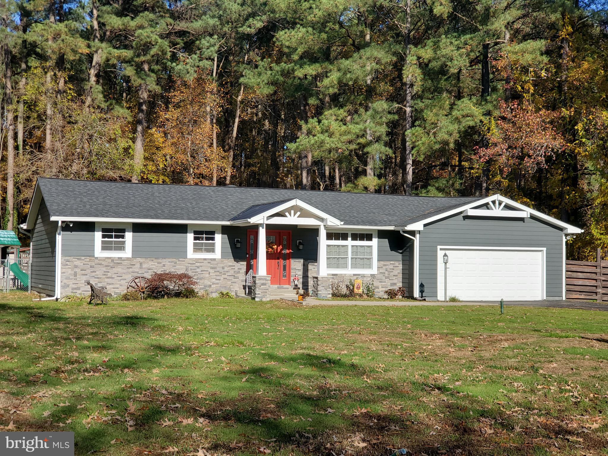 121 Worcester Road Stevensville, MD 21666 - Photo 39 of 41 121 Worcester Road, Stevensville, MD 21666