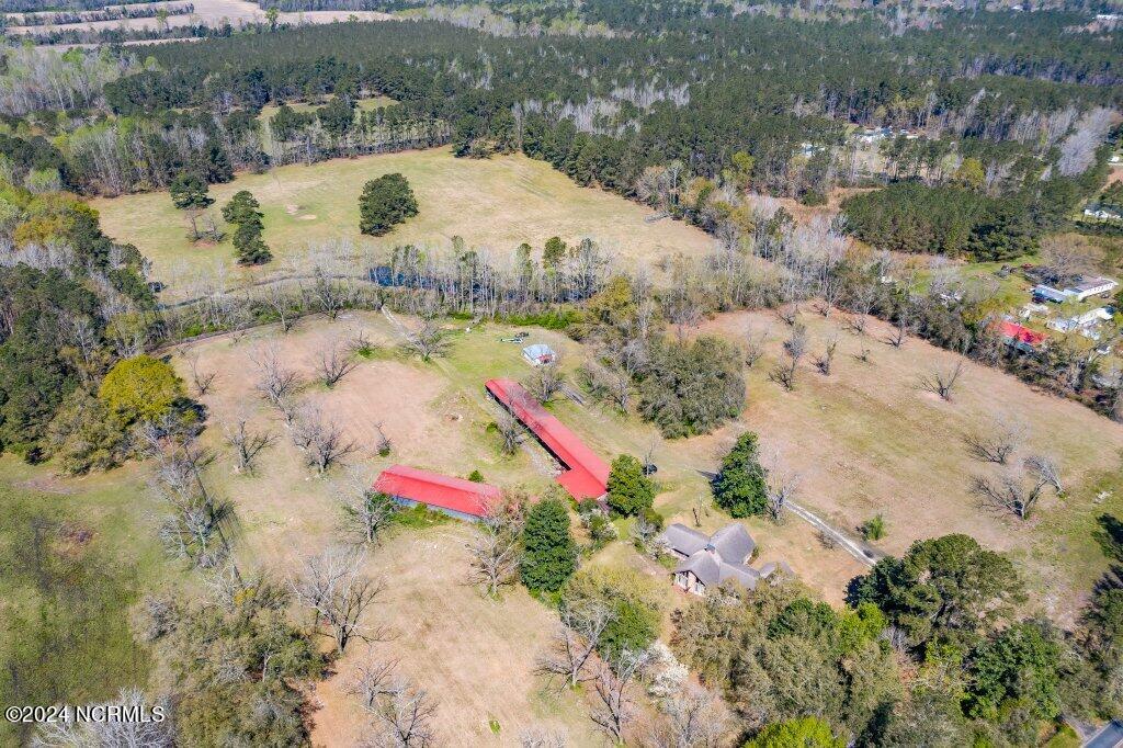 884 Cheshire Road Rocky Point, NC 28457 - Photo 11 of 29 DJI_0134.jpg-SMALL