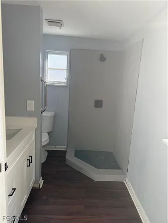 $1,300 | 303 Canyon Drive North, Lehigh Acres, FL 33936