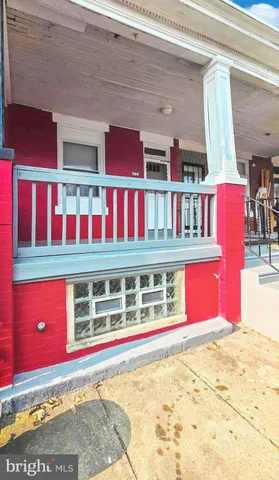 $1,550 | 5414 Irving Street, Philadelphia, PA 19139