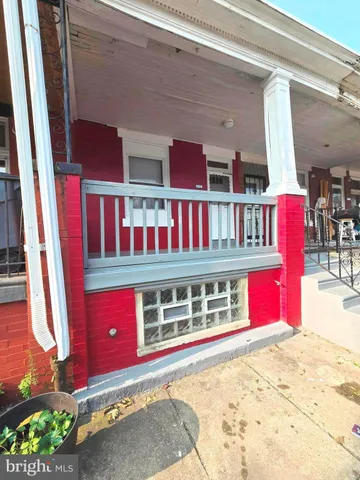 a view of book shelf