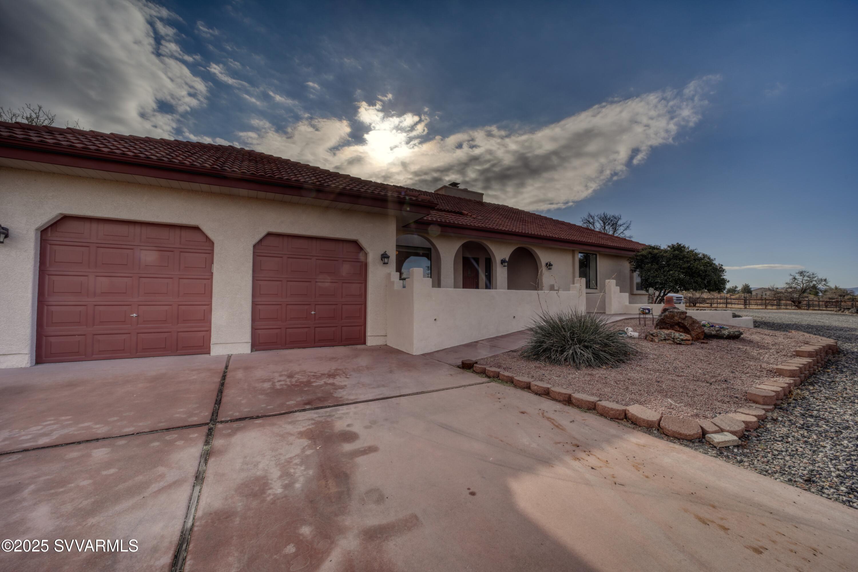 1425 Koch Ranch Road Cornville, AZ 86325 - Photo 45 of 58 1425koch54
