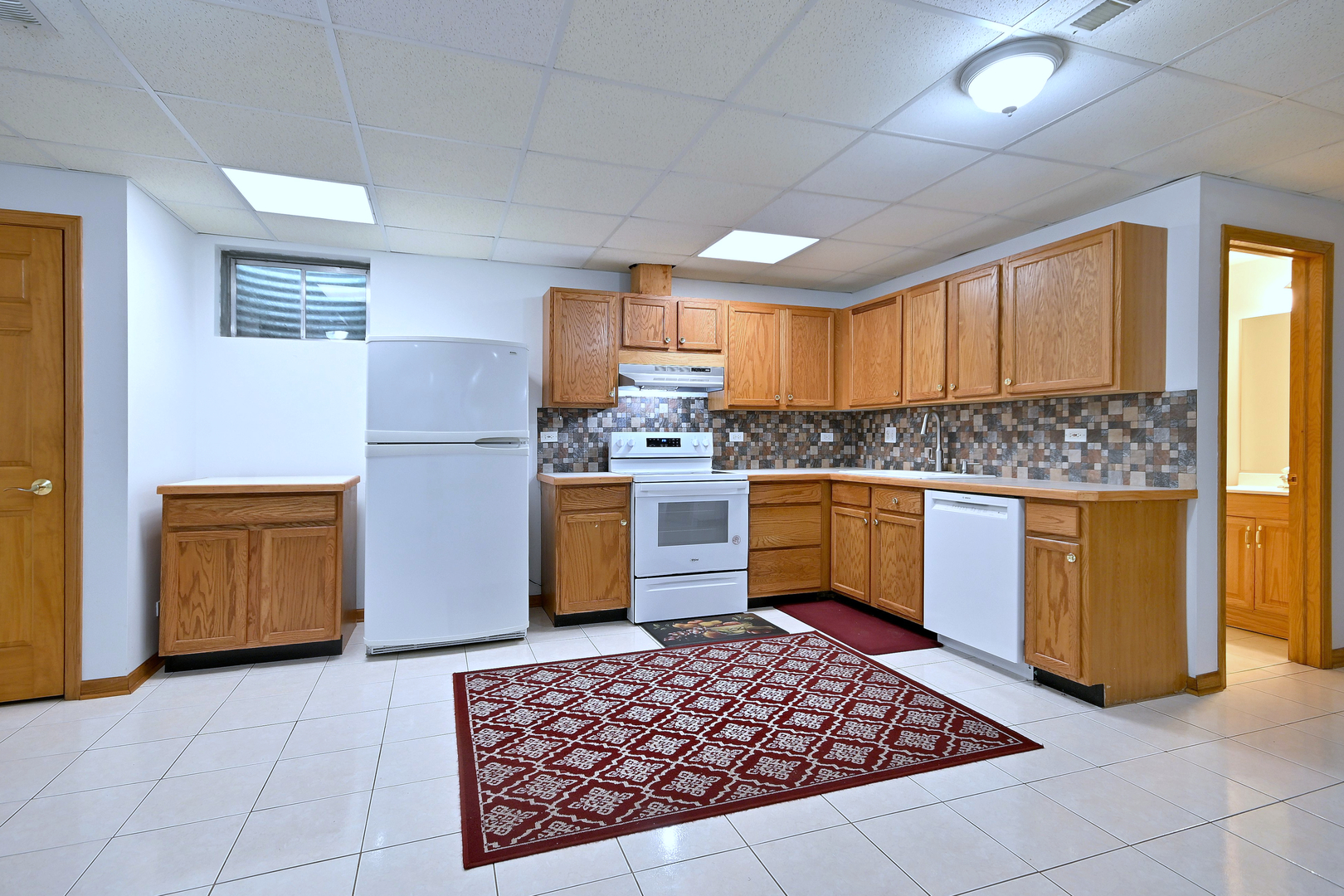 753 North Willow Road Elmhurst, IL 60126 - Photo 20 of 29