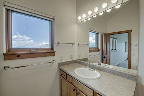 1840 Elk Run Road Silverthorne, CO 80498 - Photo 25 of 50 Gallery Image 25