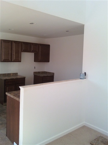 204 Tullyton Drive Fountain Inn, SC 29644 - Photo 2 of 5 Gallery Image 2
