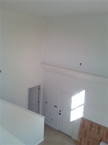 204 Tullyton Drive Fountain Inn, SC 29644 - Photo 3 of 5 Gallery Image 3