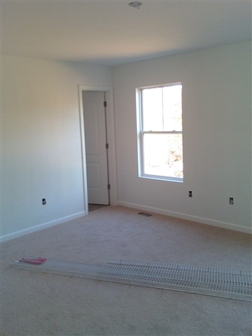 204 Tullyton Drive Fountain Inn, SC 29644 - Photo 5 of 5 Gallery Image 5