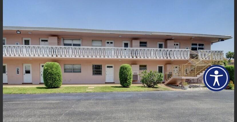 300 Northeast 20th Street, Unit 609 Boca Raton, FL 33431 - Photo 15 of 15 Boca Verde Picture