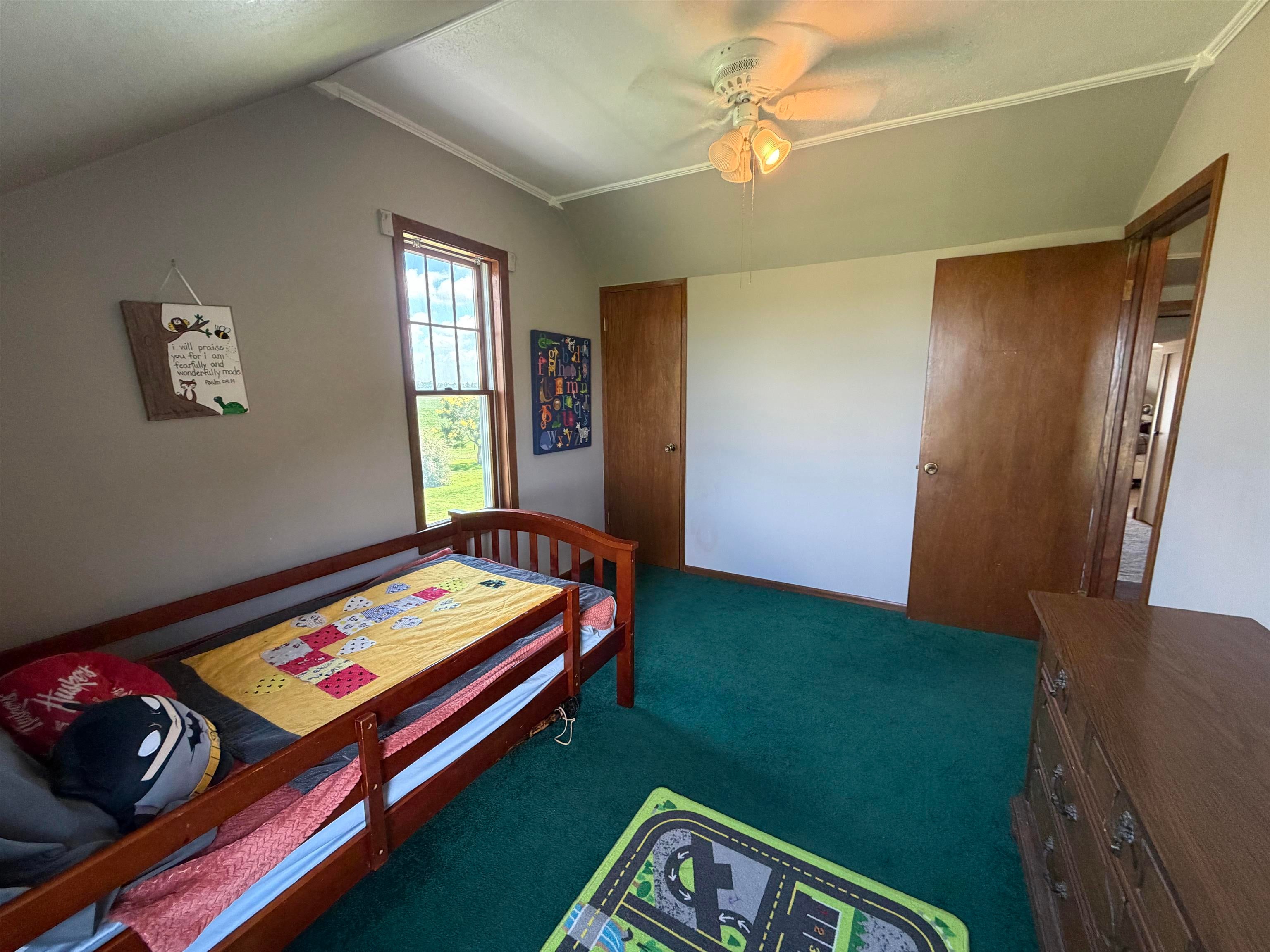 53852 859th Road Osmond, NE 68765 - Photo 27 of 44 Gallery Image 27