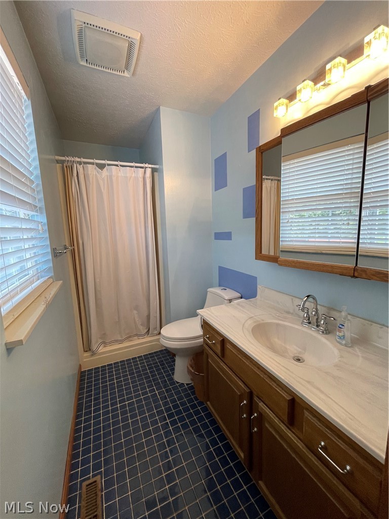 1138 Warren Chapel Road Fleming, OH 45729 - Photo 10 of 35 Gallery Image 10