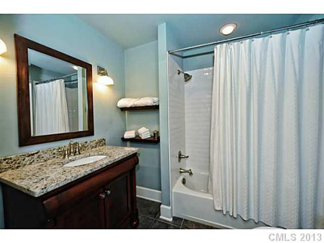 2710 Inverness Road Charlotte, NC 28209 - Photo 11 of 16 Gallery Image 11