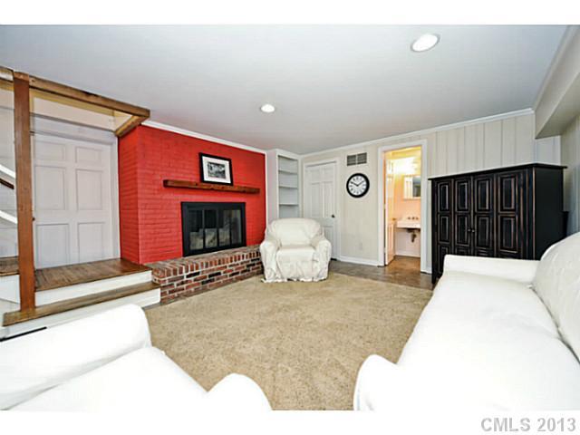 2710 Inverness Road Charlotte, NC 28209 - Photo 12 of 16 Gallery Image 12