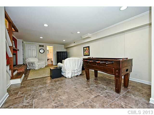 2710 Inverness Road Charlotte, NC 28209 - Photo 13 of 16 Gallery Image 13