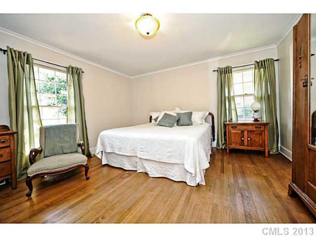 2710 Inverness Road Charlotte, NC 28209 - Photo 8 of 16 Gallery Image 8