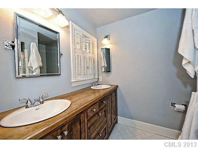 2710 Inverness Road Charlotte, NC 28209 - Photo 9 of 16 Gallery Image 9