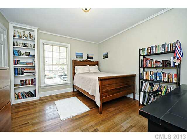 2710 Inverness Road Charlotte, NC 28209 - Photo 10 of 16 Gallery Image 10
