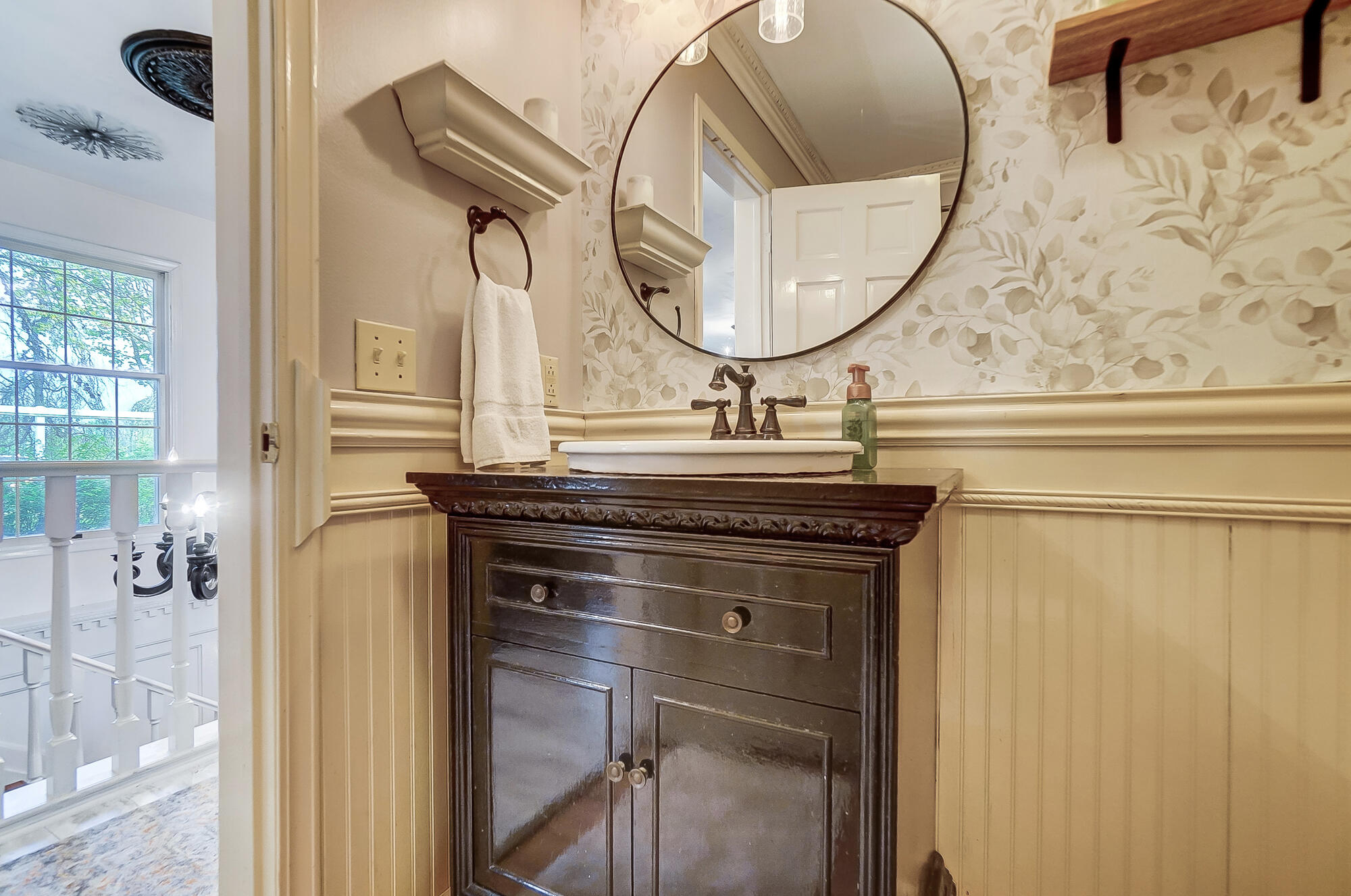 6071 Nagy Road Celina, OH 45822 - Photo 40 of 94 Gallery Image 40