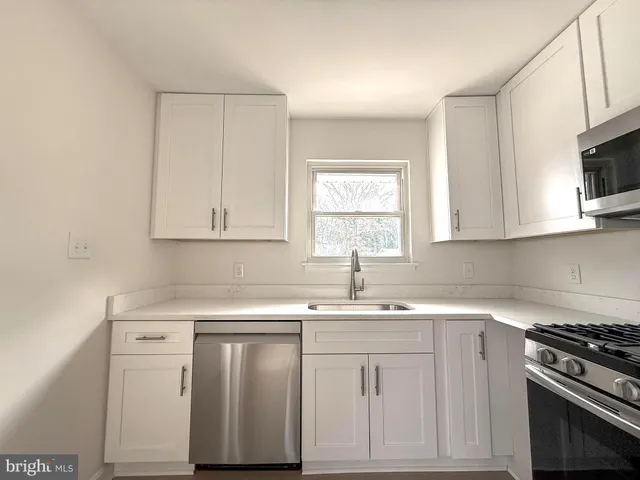 $449,900 | 485 Kenora Drive, Millersville, MD 21108