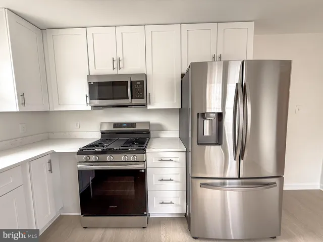 $449,900 | 485 Kenora Drive, Millersville, MD 21108