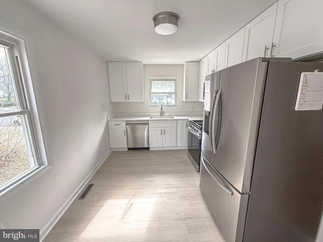 $449,900 | 485 Kenora Drive, Millersville, MD 21108