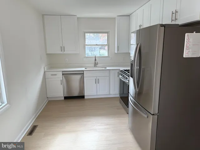 $449,900 | 485 Kenora Drive, Millersville, MD 21108