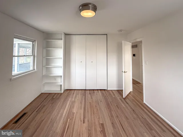 $449,900 | 485 Kenora Drive, Millersville, MD 21108