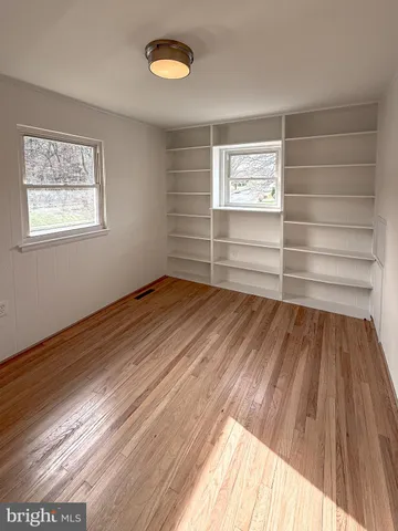 $449,900 | 485 Kenora Drive, Millersville, MD 21108