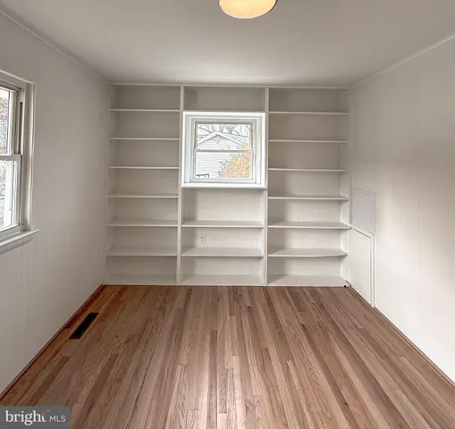 $449,900 | 485 Kenora Drive, Millersville, MD 21108