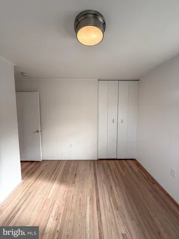 $449,900 | 485 Kenora Drive, Millersville, MD 21108